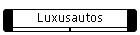 Luxusautos